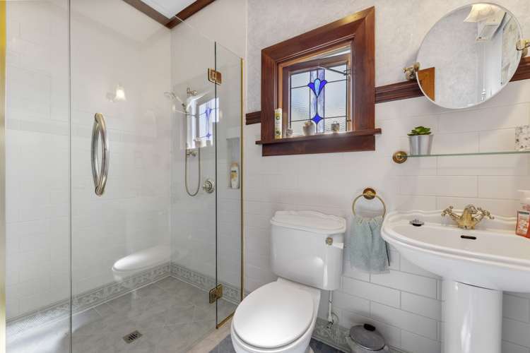 46a Orwell Street Oamaru_14