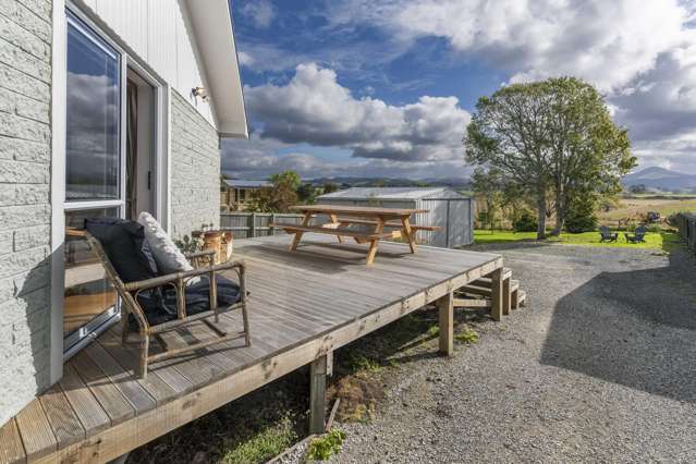 12 Kerr Street Karitane_2