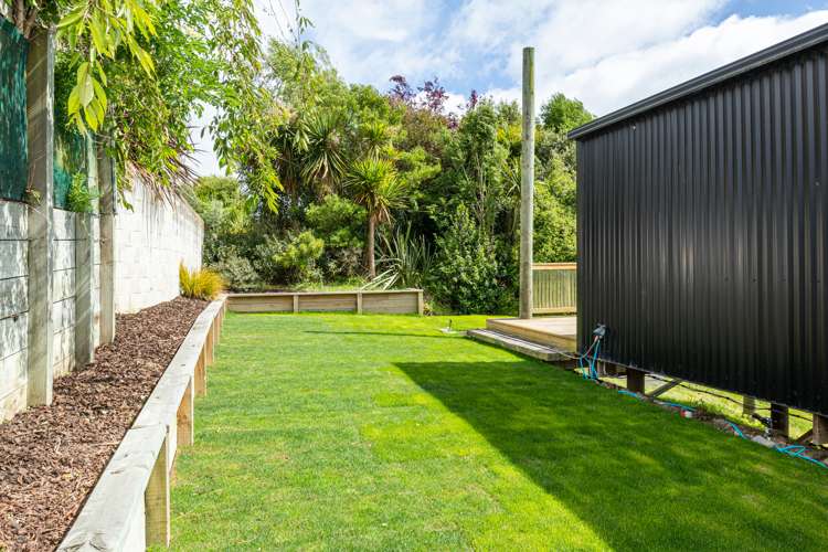 55 Nikau Place Highfield_9