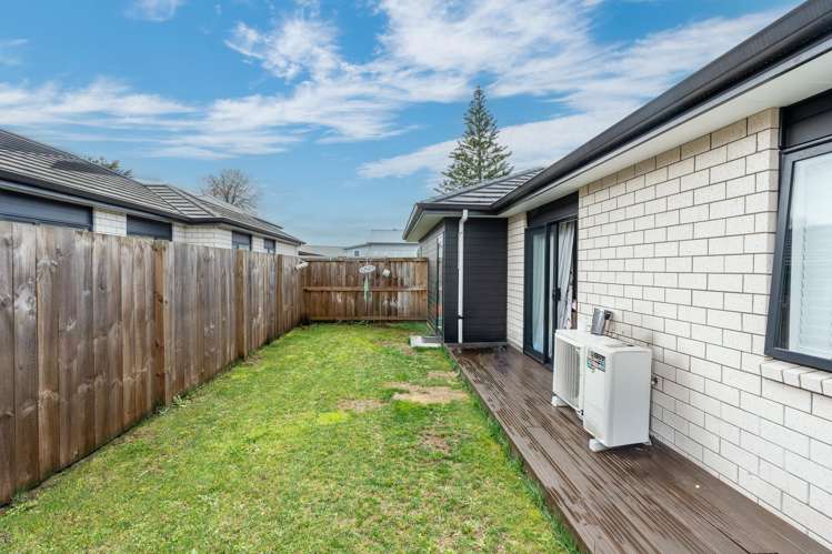 1/85 Insoll Avenue Enderley_8