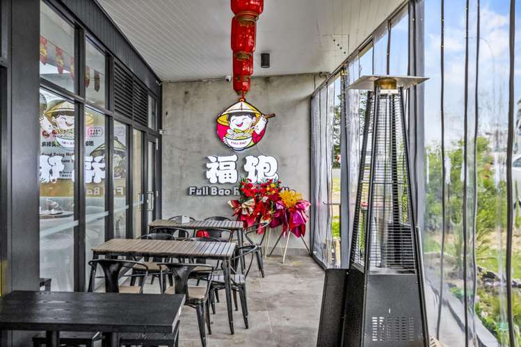 16/8 Oracle Drive Albany_6