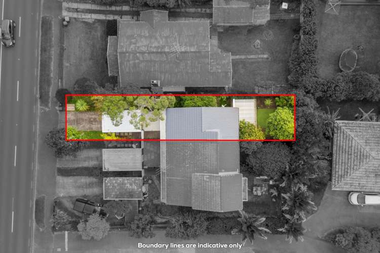 1/111 Balmoral Road Mount Eden_11