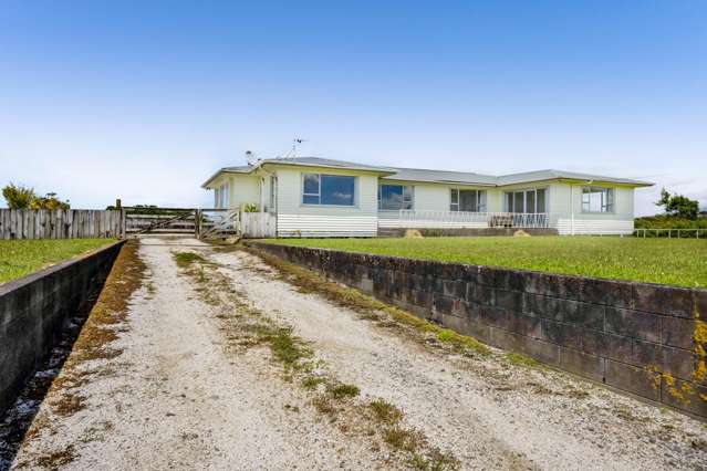 198 Beaconsfield Road Midhirst_2