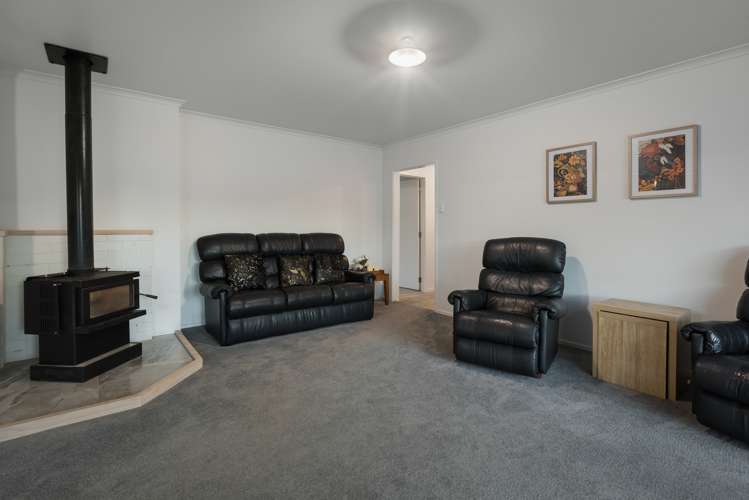 17 Gray Street Katikati_20