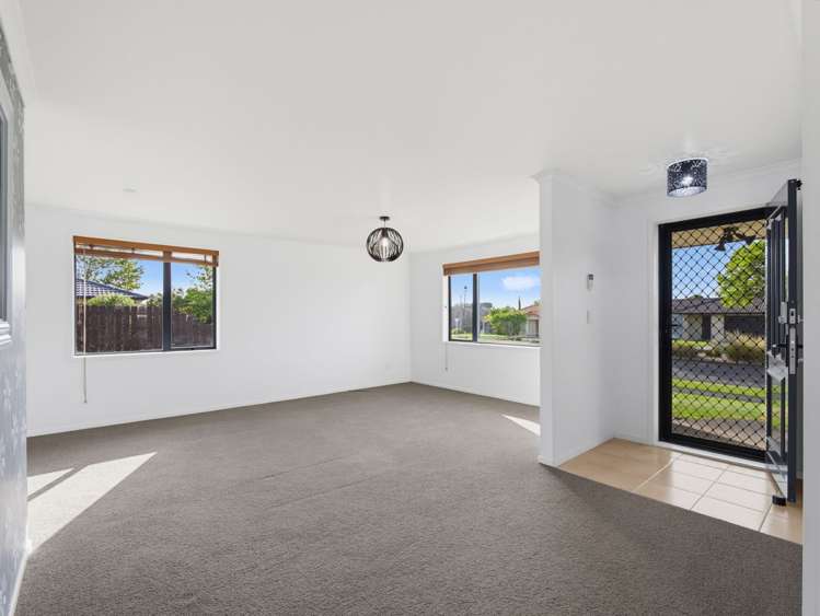 46 Riverside Drive Waiuku_13