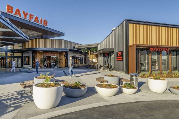 21a Korowai Street Mount Maunganui_16