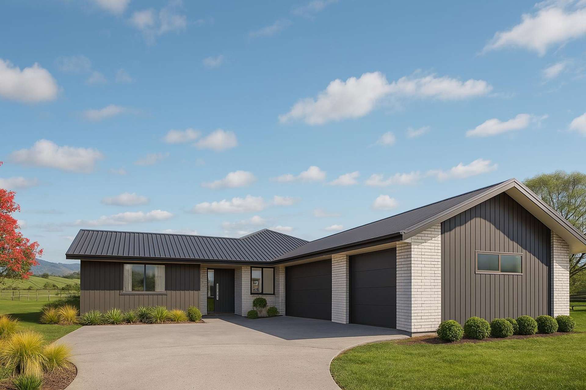 935 Collinson Street Pirongia_0