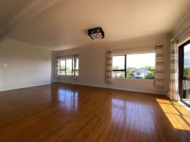 129 Landscape Road Mount Eden_10