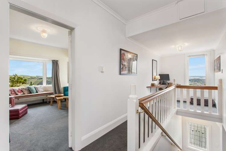 107 Dyers Pass Road Cashmere_20