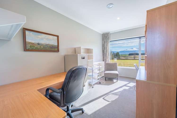 41 Middle Valley Road Fairlie_11