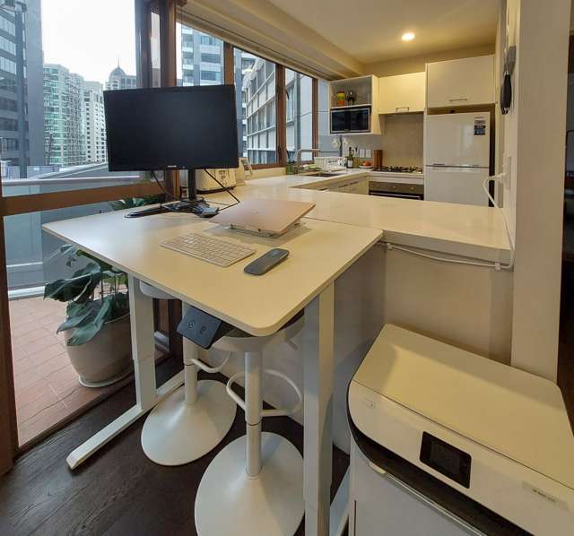 7A/89-93 Victoria Street West 10015_3