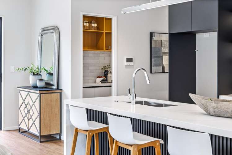 49 Tukutata Crescent Milldale_24