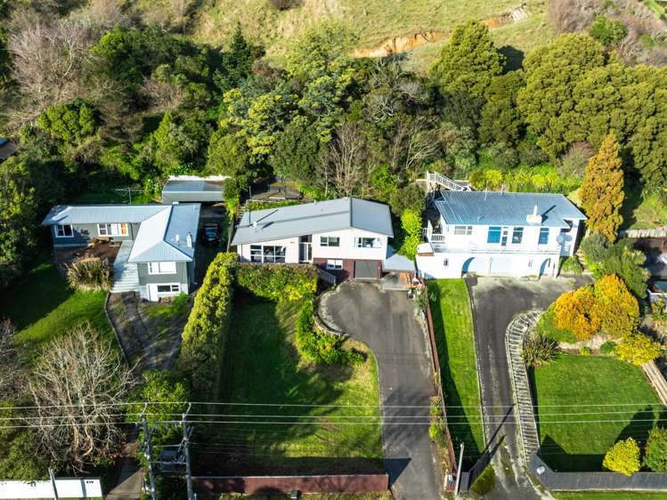 417 Aokautere Drive Aokautere_24