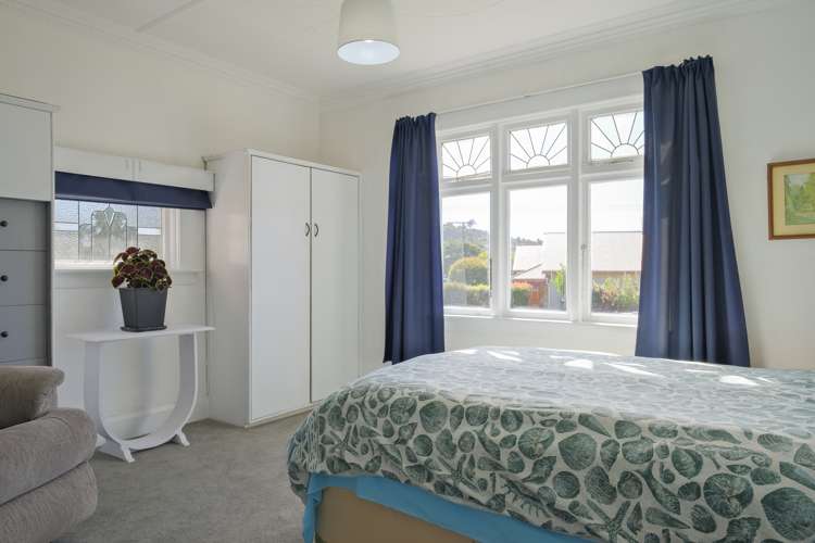 14 Cranley Street Musselburgh_8