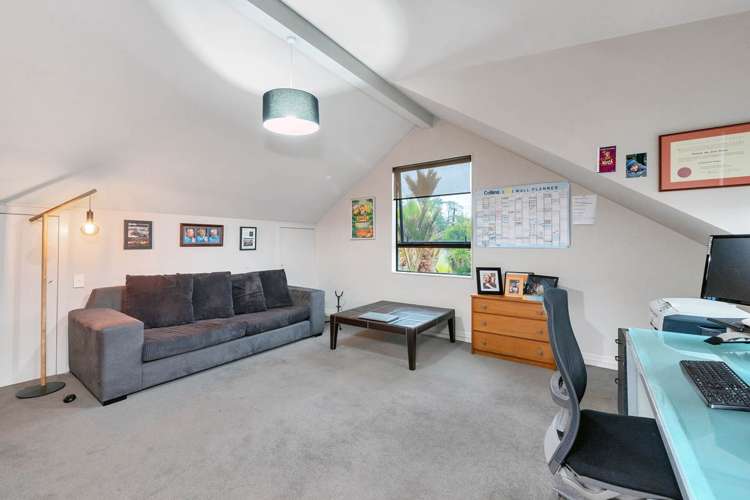 172 Shaw Road Oratia_15