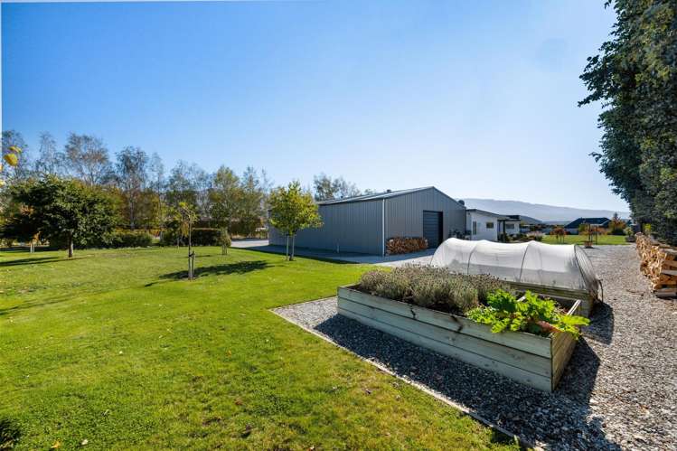 8 Fraser Court Cromwell_26