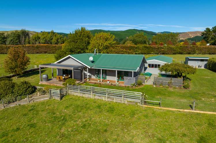 30 Church Lane Wairau Valley_17