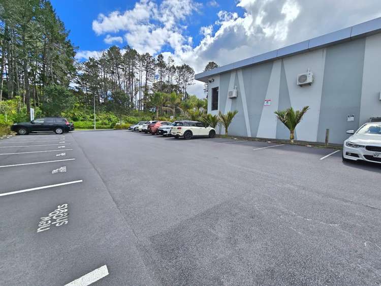 Unit 2/100 Rosedale Road Rosedale_10