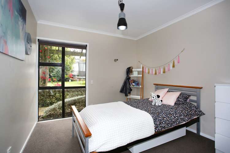 2 Coolen Place Tuakau_11
