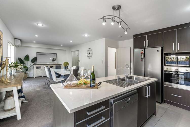 5b Ludlow Terrace Totara Vale_6