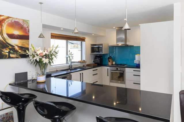 77a Sapphire Street Casebrook_4