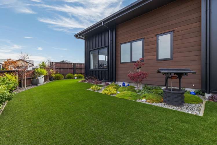 42 Selfe Crescent Burwood_30