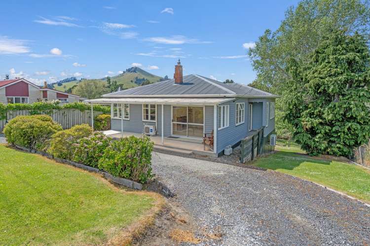 74 Ronaldsay Street Palmerston_27