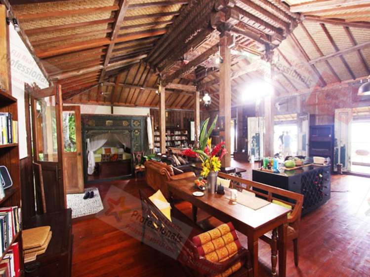 Address withheld Koro Island_33