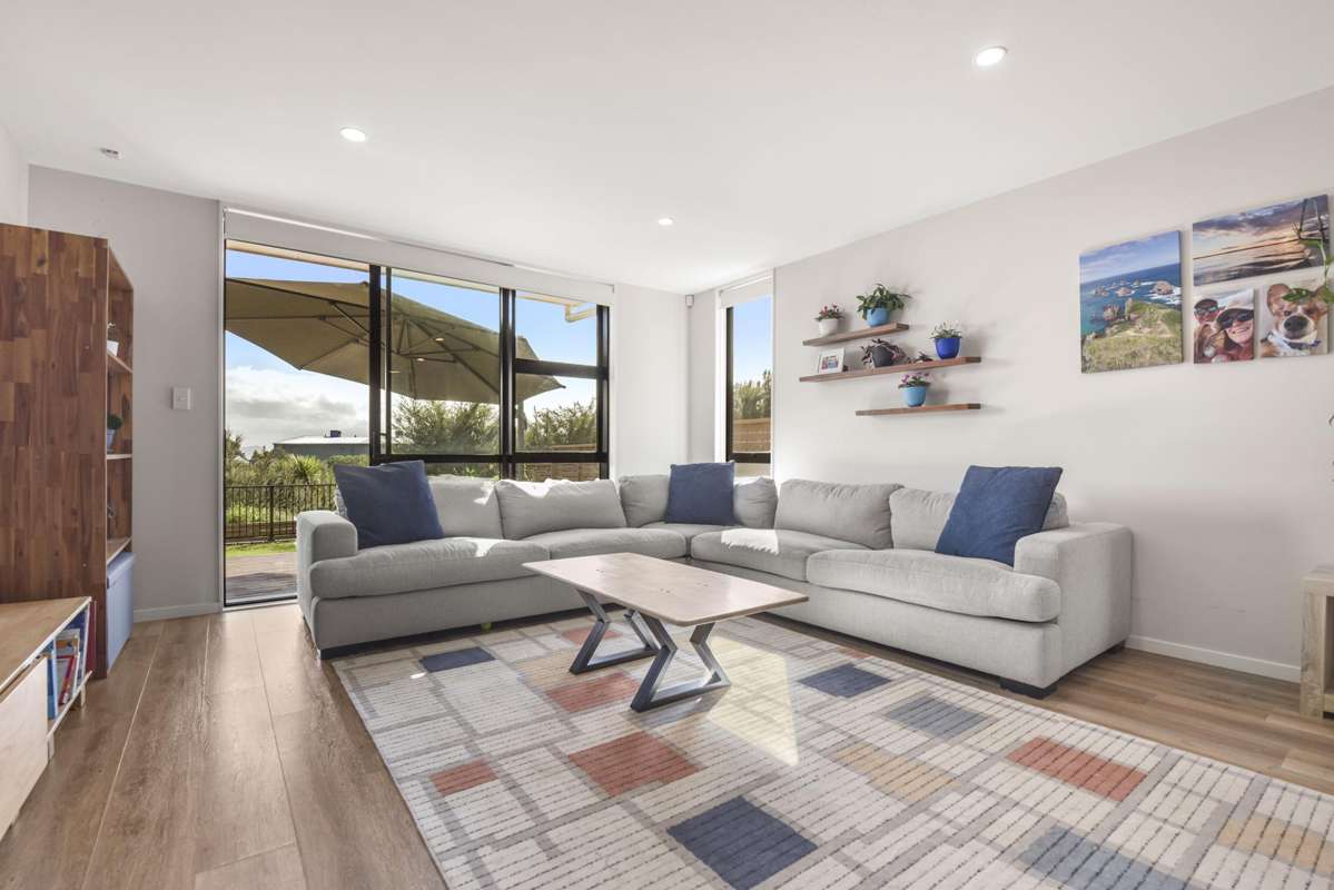 10 Seafarer Crescent_3