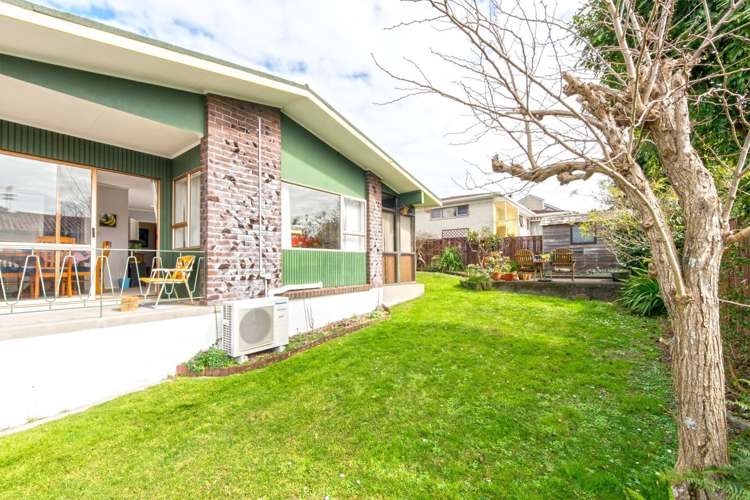 8 Tatyana Place Massey_7