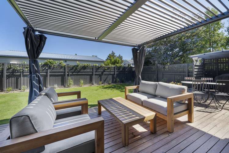 63a Donegal Street Cromwell_18