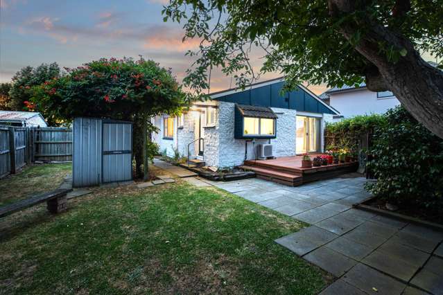 4/68 Trafalgar Street Saint Albans_1