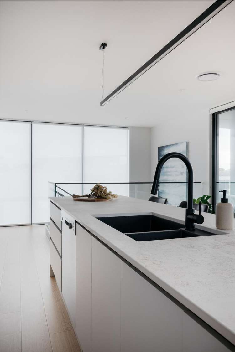 1 Huanui Close Papamoa_12