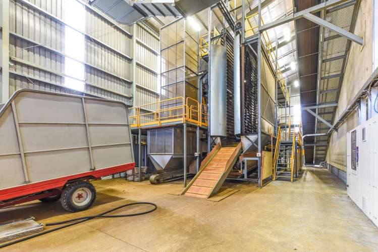 390 Tadmor Valley Road Tapawera_11