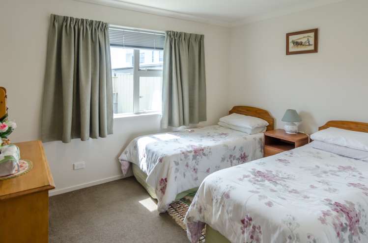 12 Hakatere Road Pegasus_12