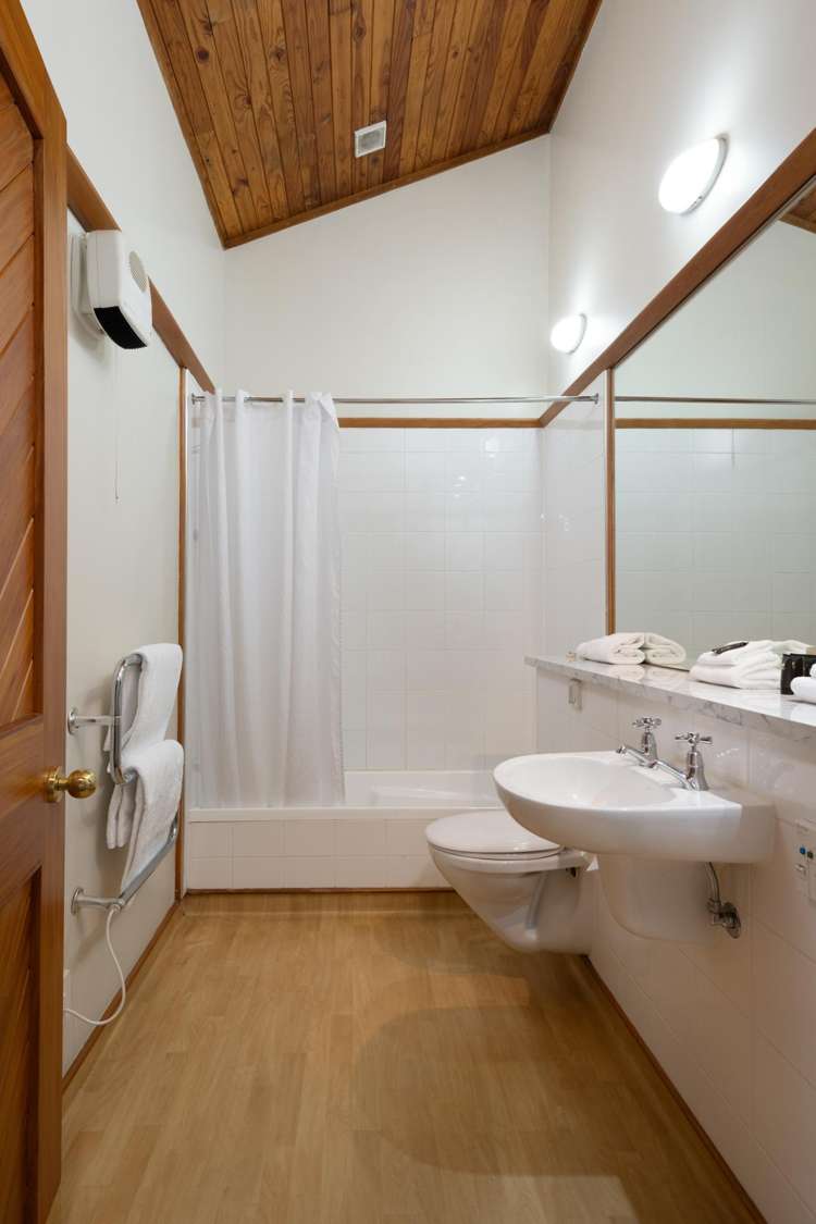 20A Nelson Street Blenheim_20
