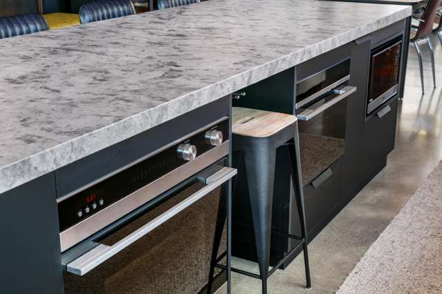 11 Sandy Cove Wainui Beach_4