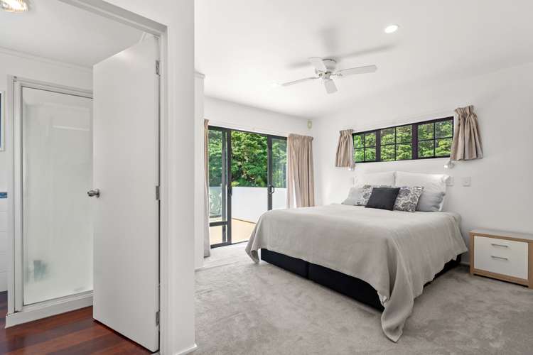 75 Highfield Way Maunu_21