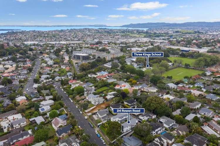 24 Rowan Road Epsom_20