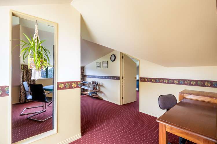 1 Kahikatea Street Inglewood_19