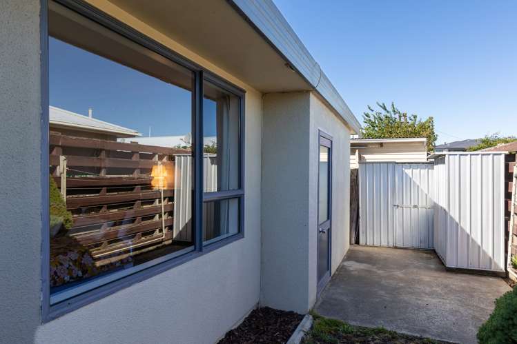 126a Cleghorn Street Redwoodtown_18