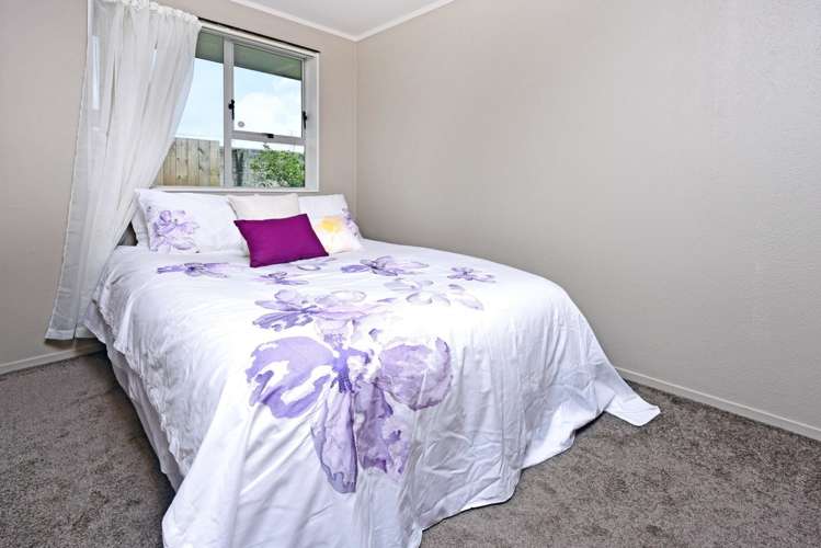 4/40 Bertrand Road Mount Wellington_6