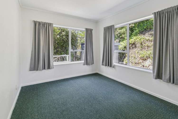 99B Ohariu Road Johnsonville_6