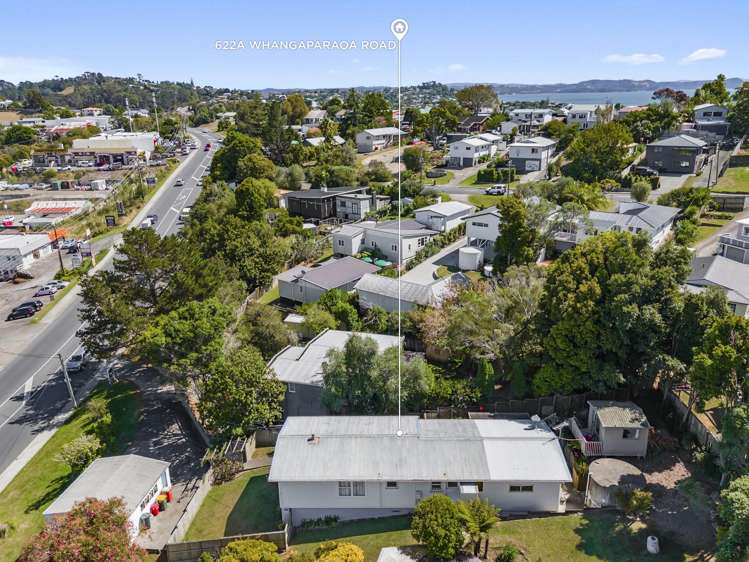 622a Whangaparaoa Road Stanmore Bay_17