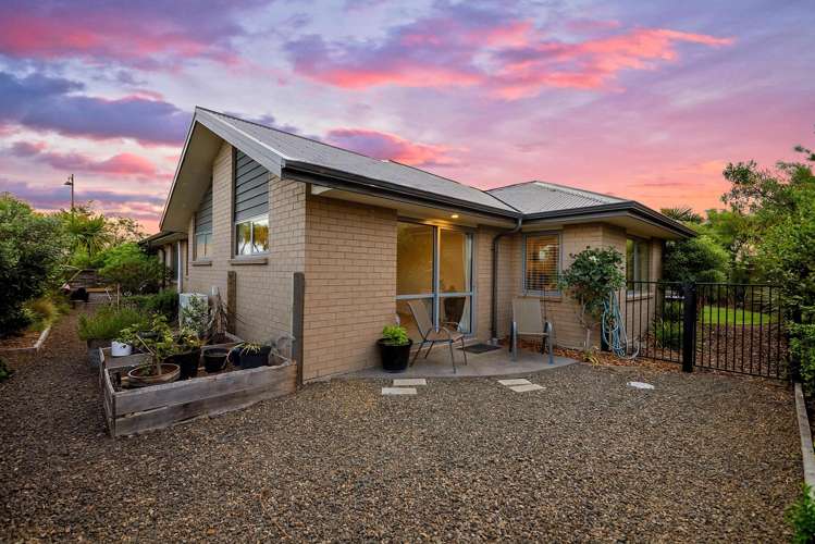 2 Ballinger Street Lincoln_15