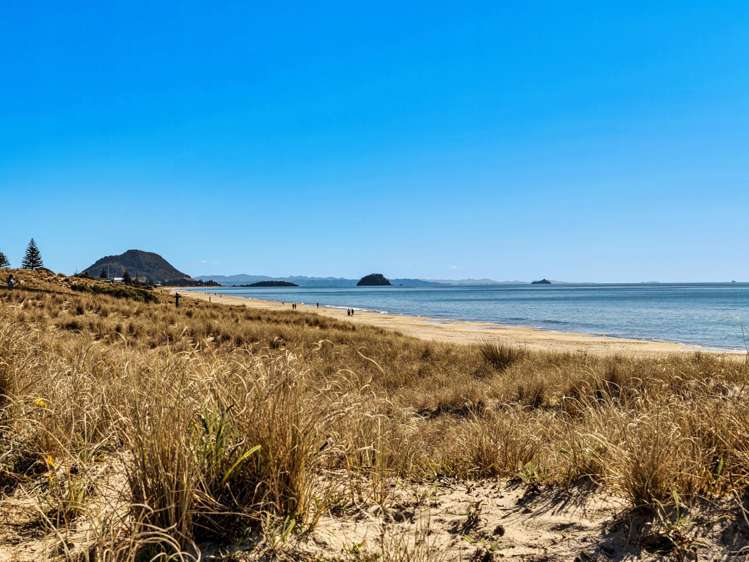 373C Oceanbeach Road Mt Maunganui_18