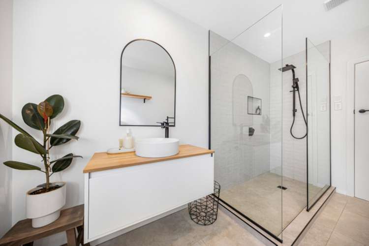 14 Walters Road Mount Wellington_6