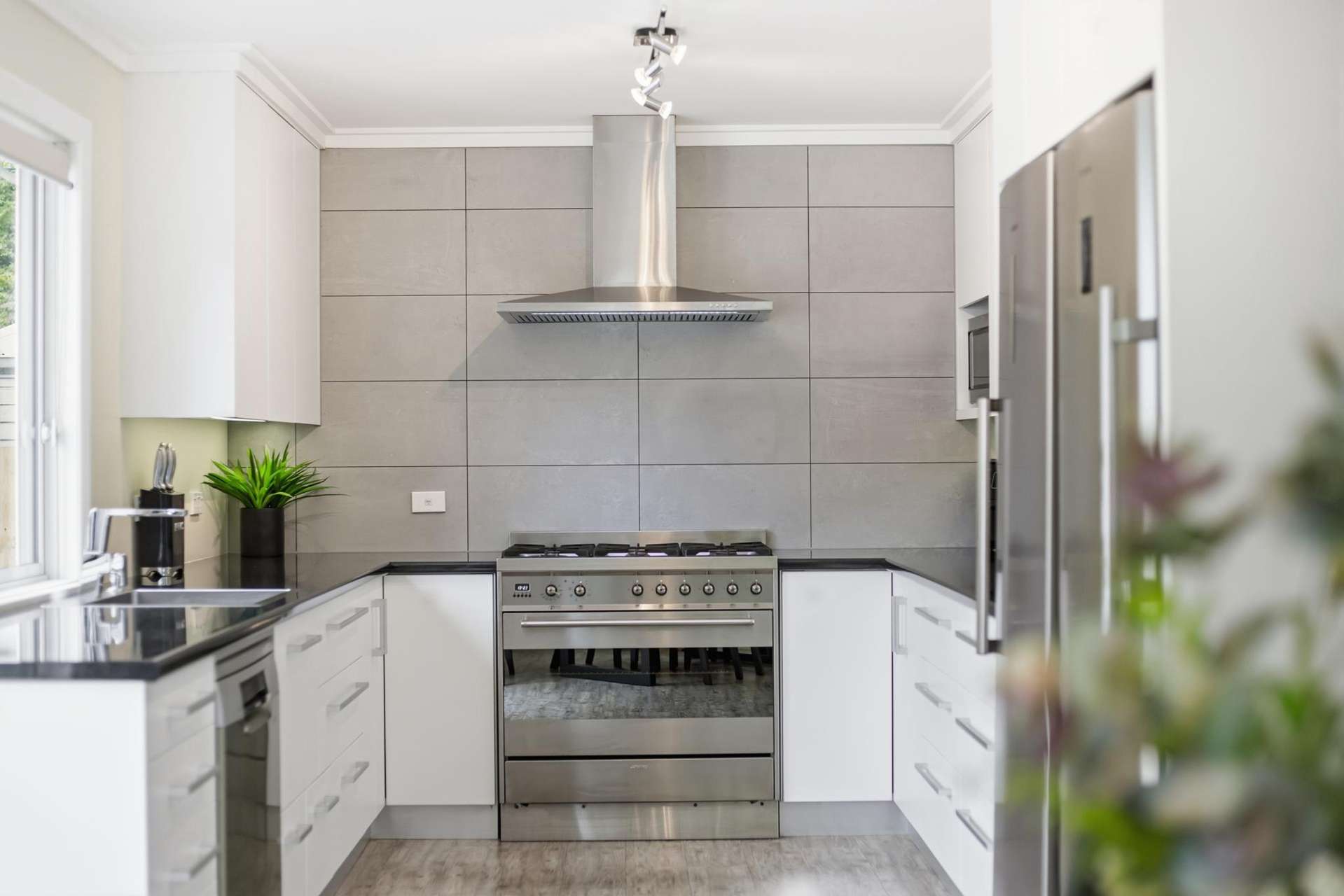 46 Bridge Road Birchville_0