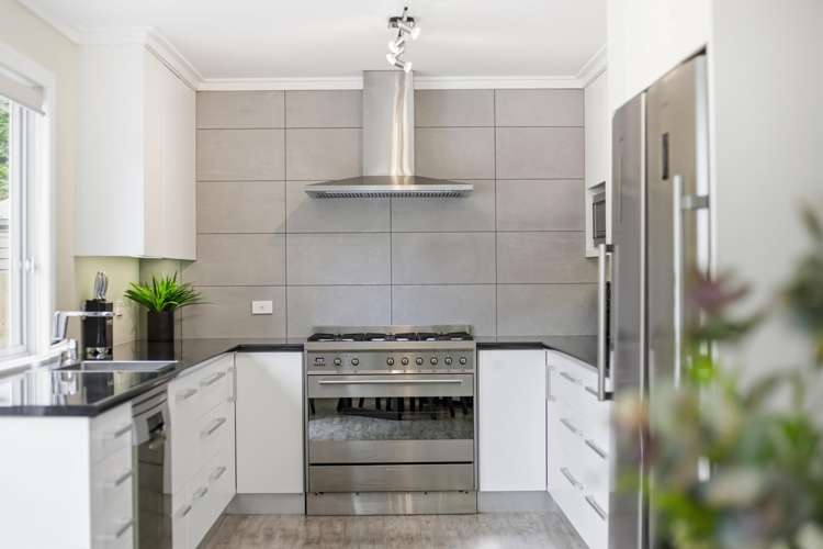 46 Bridge Road Birchville_3