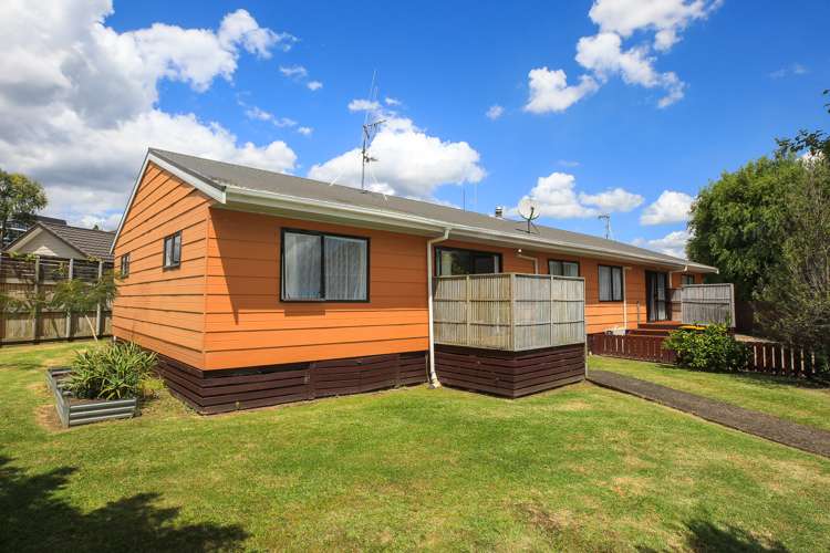 7a Bush Street Paeroa_32